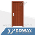 security pvc patio door designs, glass sliding door, pvc doors interior